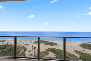 1116 N Ocean Blvd, Pompano Beach, FL 33062 - Photo 39