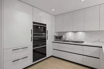 1116 N Ocean Boulevard #805, Pompano Beach, FL 33062 - Photo 13