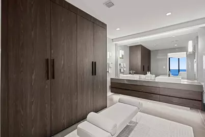 1116 N Ocean Boulevard #805, Pompano Beach, FL 33062 - Photo 23