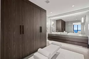 1116 N Ocean Blvd, Pompano Beach, FL 33062 - Photo 23