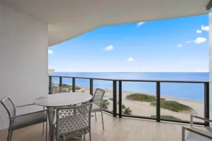 1116 N Ocean Blvd, Pompano Beach, FL 33062 - Photo 41