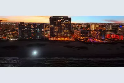 1116 N Ocean Boulevard #805, Pompano Beach, FL 33062 - Photo 53