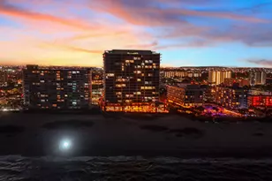 1116 N Ocean Blvd, Pompano Beach, FL 33062 - Photo 53