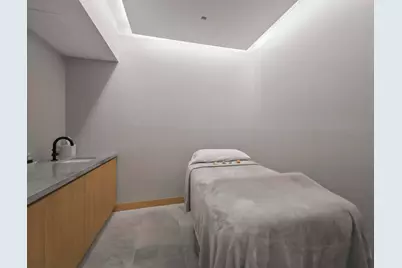 1116 N Ocean Boulevard #805, Pompano Beach, FL 33062 - Photo 65