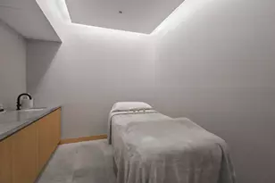 1116 N Ocean Blvd, Pompano Beach, FL 33062 - Photo 65