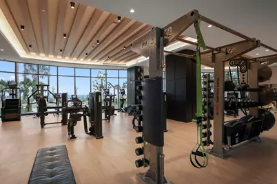 1116 N Ocean Boulevard #805, Pompano Beach, FL 33062 - Photo 61