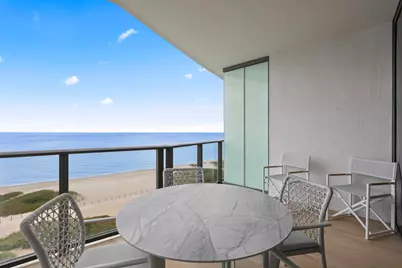 1116 N Ocean Boulevard #805, Pompano Beach, FL 33062 - Photo 43