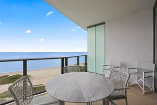 1116 N Ocean Blvd, Pompano Beach, FL 33062 - Photo 43