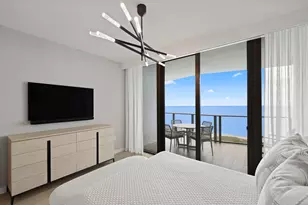 1116 N Ocean Blvd, Pompano Beach, FL 33062 - Photo 27