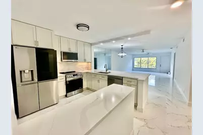 9071 Tracy Court #3, Boca Raton, FL 33496 - Photo 3