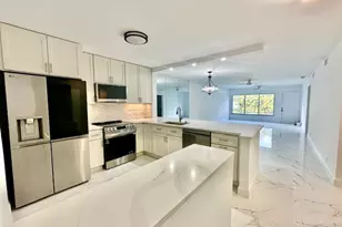 9071 Tracy Ct, Boca Raton, FL 33496 - Photo 3