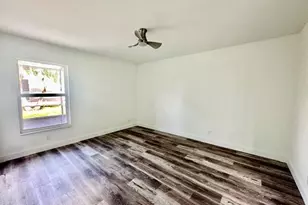 9071 Tracy Ct, Boca Raton, FL 33496 - Photo 9