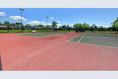 9071 Tracy Court #3, Boca Raton, FL 33496 - Photo 31