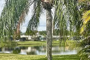 9071 Tracy Ct, Boca Raton, FL 33496 - Photo 19