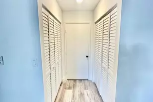 9071 Tracy Ct, Boca Raton, FL 33496 - Photo 15