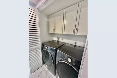 9071 Tracy Court #3, Boca Raton, FL 33496 - Photo 17