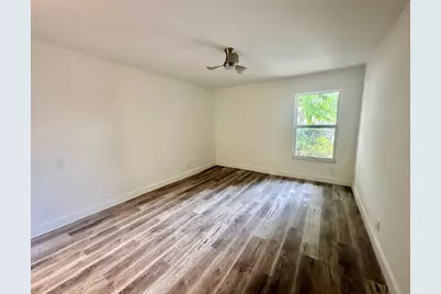 9071 Tracy Court #3, Boca Raton, FL 33496 - Photo 13