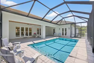 7748 SE Manhasset Pl, Hobe Sound, FL 33455 - Photo 49