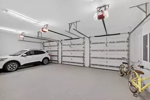 7748 SE Manhasset Pl, Hobe Sound, FL 33455 - Photo 47