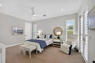 7748 SE Manhasset Pl, Hobe Sound, FL 33455 - Photo 43