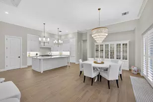 7748 SE Manhasset Pl, Hobe Sound, FL 33455 - Photo 7