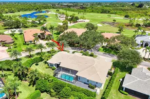 7748 SE Manhasset Pl, Hobe Sound, FL 33455 - Photo 65