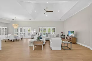 7748 SE Manhasset Pl, Hobe Sound, FL 33455 - Photo 5