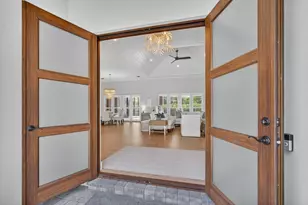 7748 SE Manhasset Pl, Hobe Sound, FL 33455 - Photo 61