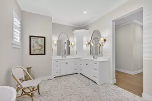 7748 SE Manhasset Pl, Hobe Sound, FL 33455 - Photo 25