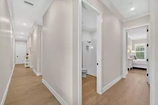 7748 SE Manhasset Pl, Hobe Sound, FL 33455 - Photo 37