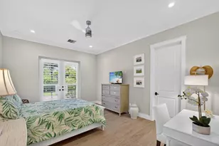 7748 SE Manhasset Pl, Hobe Sound, FL 33455 - Photo 29