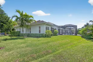7748 SE Manhasset Pl, Hobe Sound, FL 33455 - Photo 55