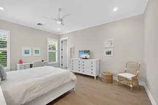 7748 SE Manhasset Pl, Hobe Sound, FL 33455 - Photo 39