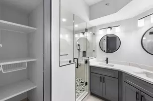 3211 Tuscany Way, Boynton Beach, FL 33435 - Photo 19