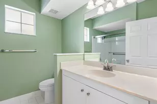 3211 Tuscany Way, Boynton Beach, FL 33435 - Photo 27