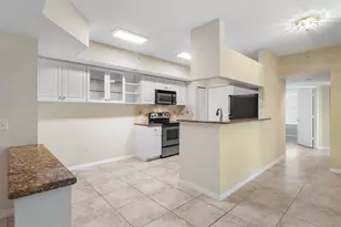 3211 Tuscany Way, Boynton Beach, FL 33435 - Photo 5