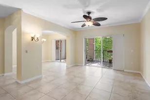 3211 Tuscany Way, Boynton Beach, FL 33435 - Photo 9
