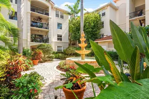 3211 Tuscany Way, Boynton Beach, FL 33435 - Photo 53