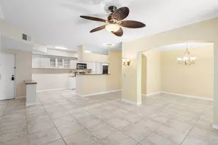 3211 Tuscany Way, Boynton Beach, FL 33435 - Photo 11