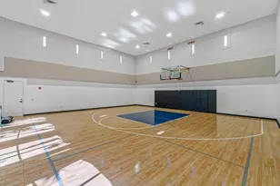 3211 Tuscany Way, Boynton Beach, FL 33435 - Photo 39