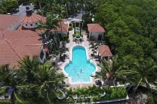 3211 Tuscany Way, Boynton Beach, FL 33435 - Photo 61