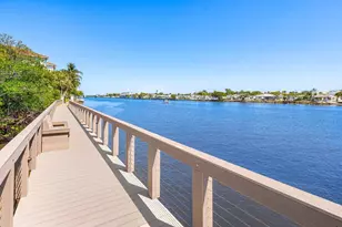 3211 Tuscany Way, Boynton Beach, FL 33435 - Photo 33