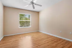 3211 Tuscany Way, Boynton Beach, FL 33435 - Photo 23