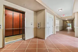 3211 Tuscany Way, Boynton Beach, FL 33435 - Photo 55