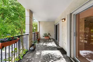 3211 Tuscany Way, Boynton Beach, FL 33435 - Photo 13