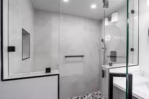 3211 Tuscany Way, Boynton Beach, FL 33435 - Photo 21