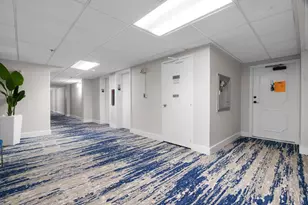 3221 S Ocean Blvd, Highland Beach, FL 33487 - Photo 9