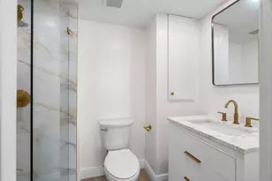 3221 S Ocean Blvd, Highland Beach, FL 33487 - Photo 23