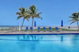 3221 S Ocean Blvd, Highland Beach, FL 33487 - Photo 5