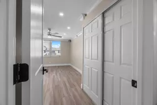 3221 S Ocean Blvd, Highland Beach, FL 33487 - Photo 27